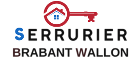 Serrurier Urgence 24h